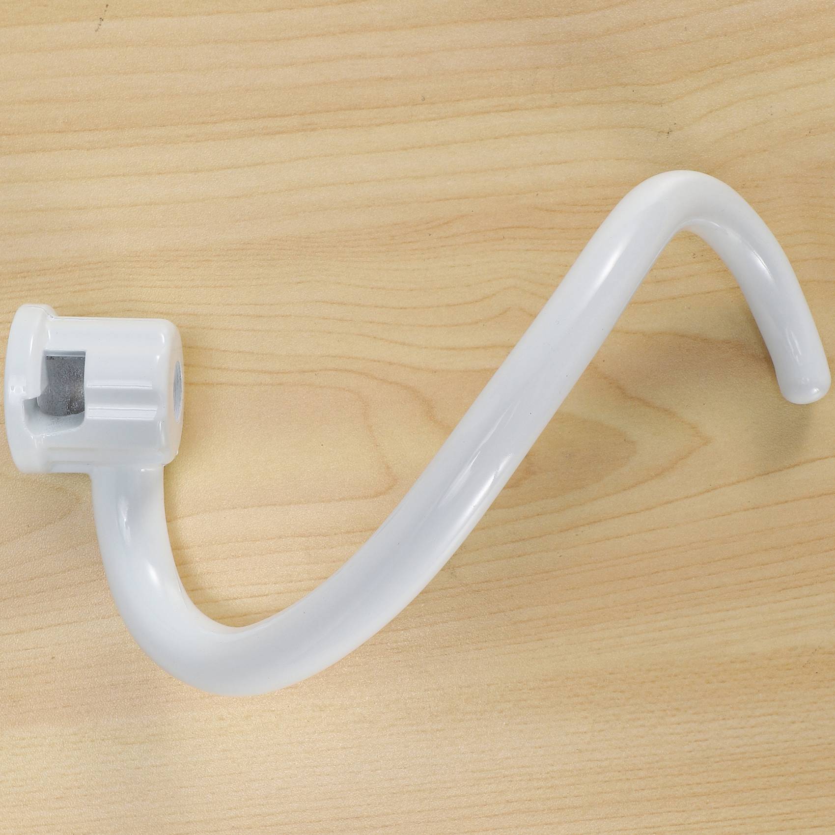 TAIGH-Spiral Dough Hook Replac - Kitchenaid Mixer Pro 600 recension och pris