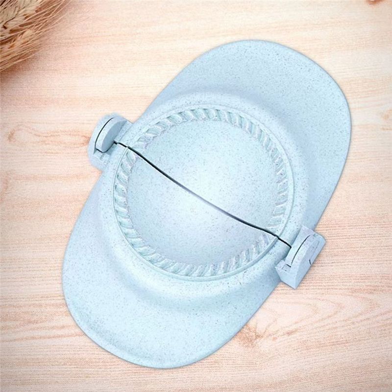 NEW HOT In Stock-1 Set Dumplin - Dumpling Press Set recension och pris