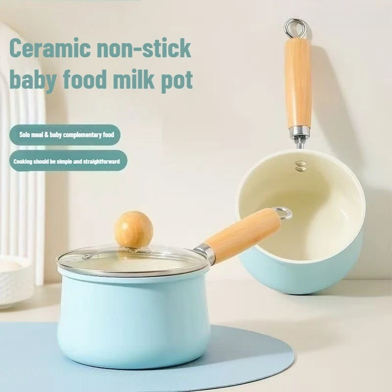 JUSTINLAU 16/18cm Diameter Cer - Cast Iron Corn recension och pris