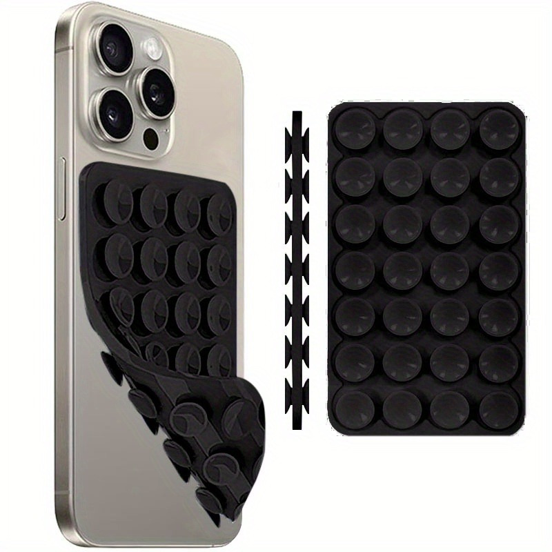 10Pcs Double-Sided Silicone Su - Taco Stand Holder recension och pris